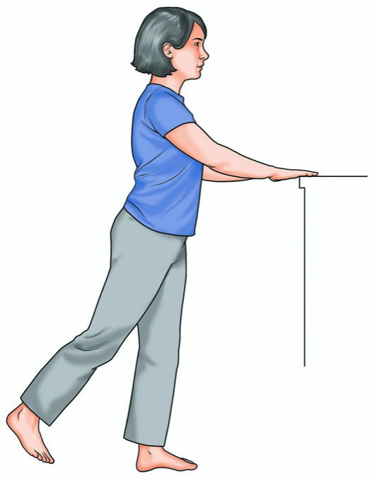 hipextension